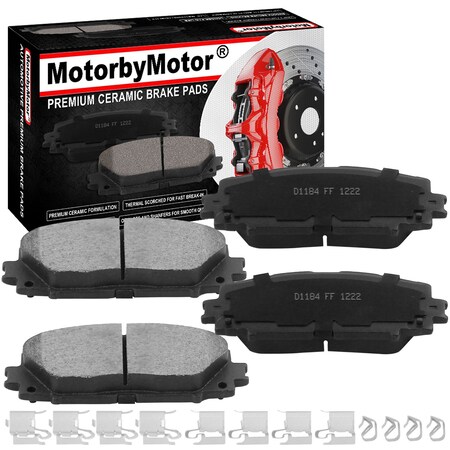 MotorbyMotor